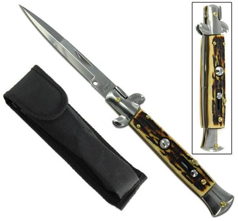 grand-couteau-italien-24cm-automatique-a-cran-d-arret-cerf.jpg